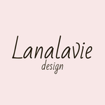 Lanalavie