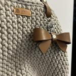 LinkartManufacture