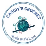 CasidysCrochet