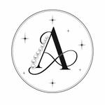 Amaribeadsbrand