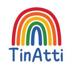 Tinatti