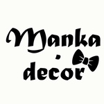 Mankadecor