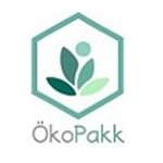 okopakk