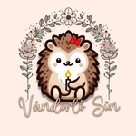 VandorloSun
