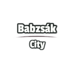 BabzsakCity
