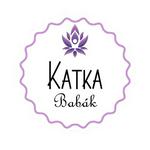 KATKAhandmade