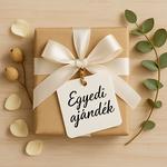 Egyediajandek1