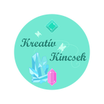 EnikoKreativKincsei