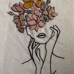 EszterEmbroidery