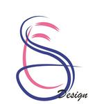 SFdesign