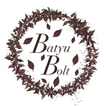 BatyuBolt