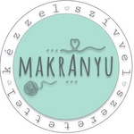 MakrAnyu