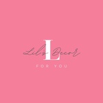 LittleWoodLilsDecor