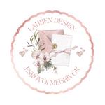 LauBenDesign