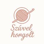 SzivvelHorgolt