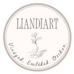 GirlanDiartDekor