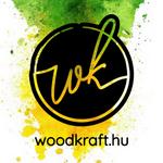 WoodKraft