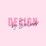 DesignbySzelina