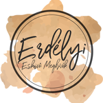 ErdelyiMeghivok