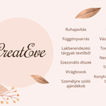 Creat