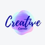 CreativeCorner