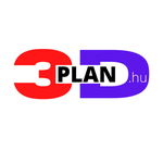 3DPLAN