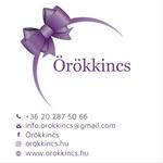 ajandekmindenkinek