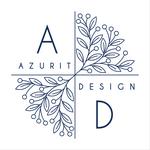 AzuritDesign