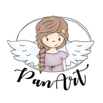 PanArt