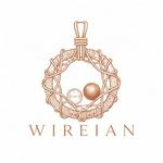 Wireian