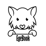 EgeBook