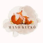 ManoKuckoBolt