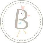 BohemPipi