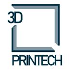 3Dprintech