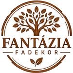 FFadekor