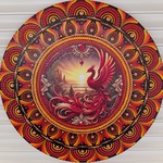 TuzmadarKreativMuhely