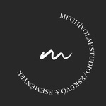 MeghivolapStudio