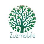 ZuzmoLife