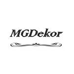 MGDekor