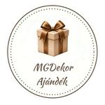 MGDekor