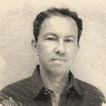 KonstantinPal