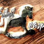 Fabolvasparipa