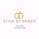 StylebyKriszti