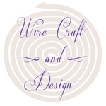 WireCraftandDesign
