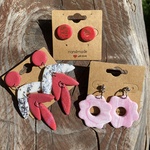 Andijewellery
