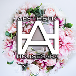 AestheticHouse