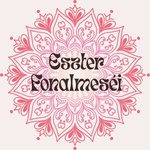 EszterFonalmese