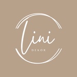 Linidekor