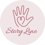 StoryLine