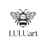 LULUart